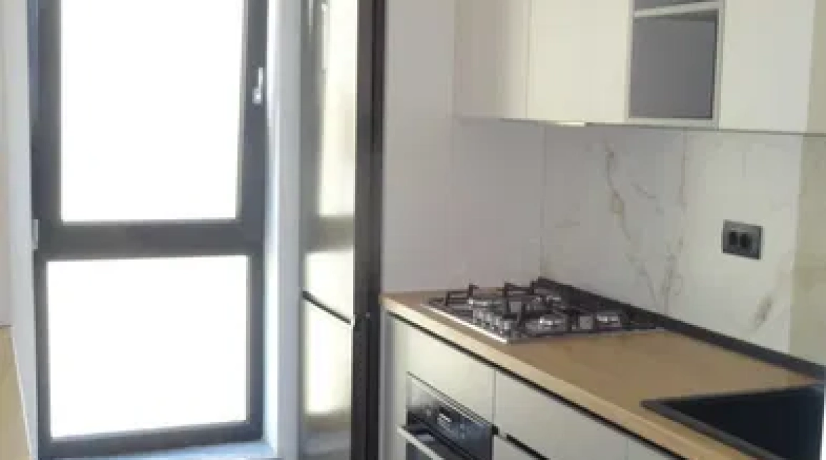 Oferta Tudor Vladimirescu apartament nou 60 mp , 2 camere, decomandat, de inchiriat,  Med Park imagine 4