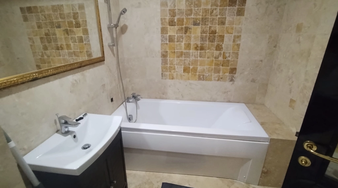 Oferta De inchiriat apartament, o camera, , 25 mp , Copou,  Exclusive Residence / Stadionul Municipal imagine 6