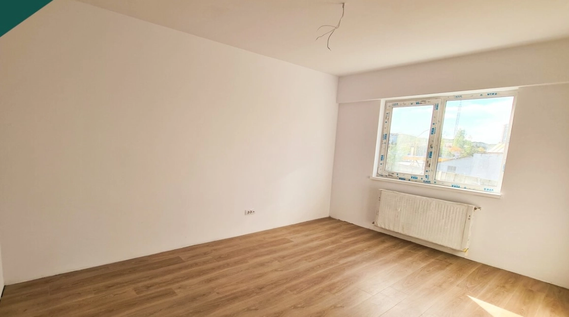 Oferta 2 camere, decomandat, 59 mp , de vanzare apartament nou in zona Dacia,  Intersectia Tigarete imagine 4