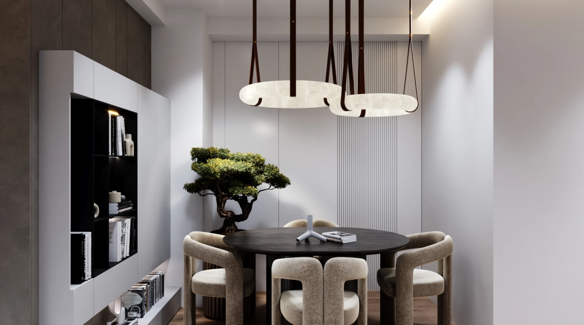 Oferta De vanzare apartament nou, 2 camere, decomandat, 55 mp , Podu Ros,  Pasaj  Socola- Bd Poitiers imagine 18