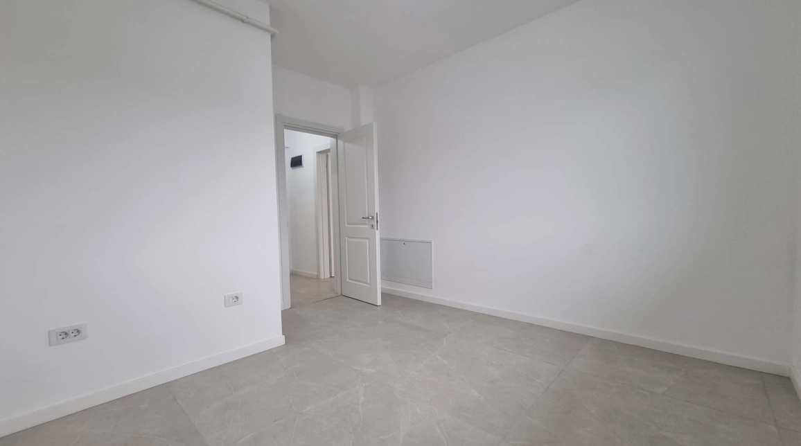 Oferta Visani apartament nou 46 mp , o camera, decomandat, de vanzare,  TLT Visan imagine 4