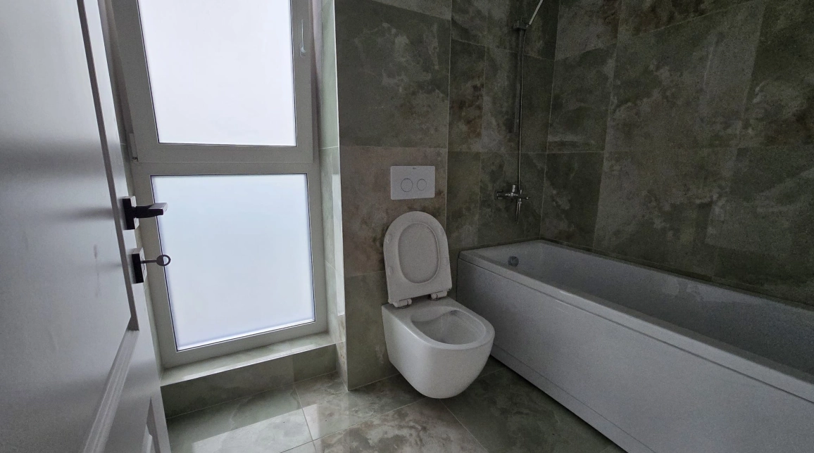 Oferta Apartament nou, 3 camere, , 75 mp , Rediu, de vanzare,  Casablanca imagine 5