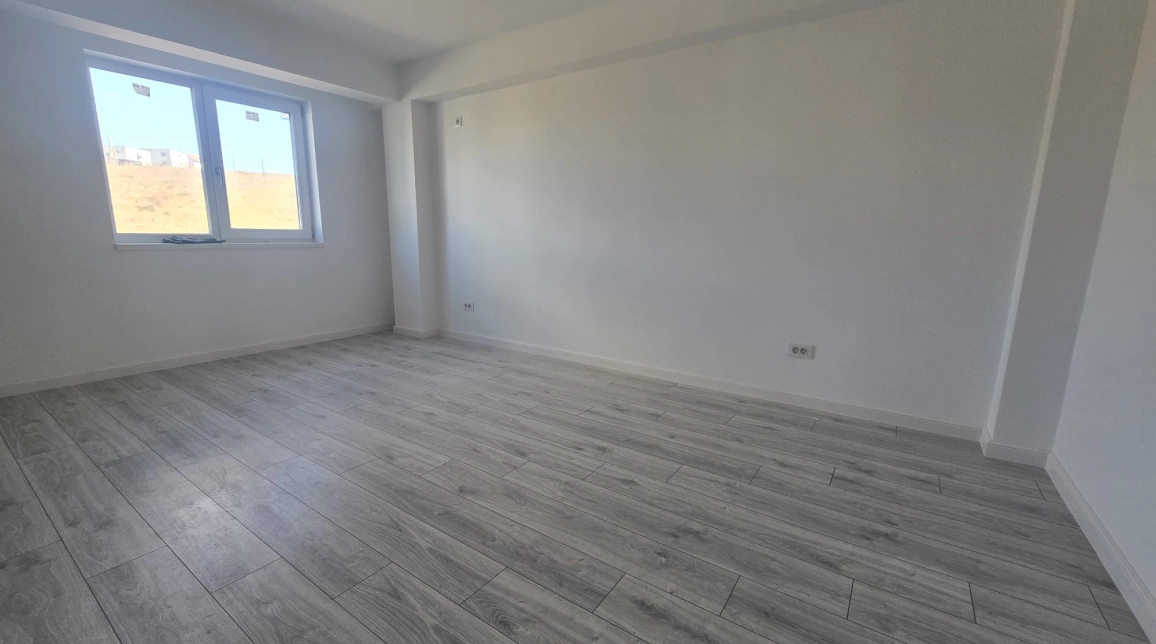 Oferta Apartament nou de vanzare, 2 camere, decomandat, 58 mp , Bucium,  Visani imagine 8