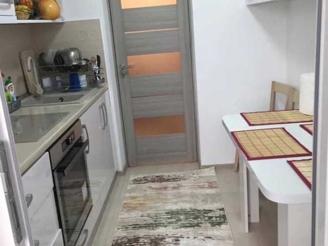 Metalurgie apartament  44 mp , 2 camere,  decomandat , de vanzare,  (Peco-Vasile Lupu) 162029