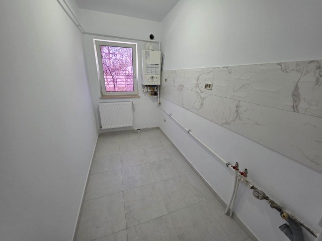 O camera,  decomandat ,  33 mp , de vanzare apartament in zona Dacia,  (Piata Dacia - Scoala 26) 162133