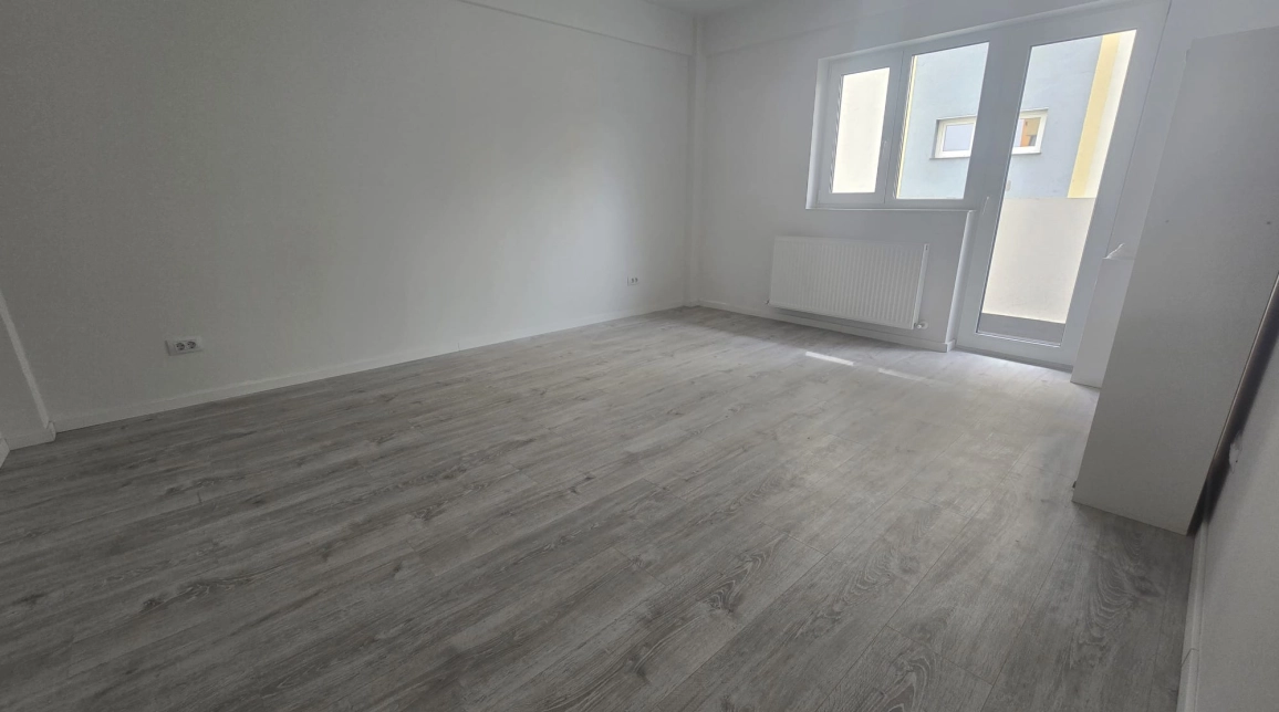 Oferta 2 camere, decomandat, 55 mp , de vanzare apartament nou in zona Bucium,  La 1,5 km de Soseaua Bucium imagine 6