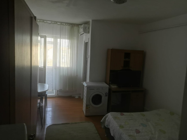 O camera,  garsoniera ,  24 mp , de vanzare apartament in zona Tudor Vladimirescu,  (Iulius Mall ) 162428