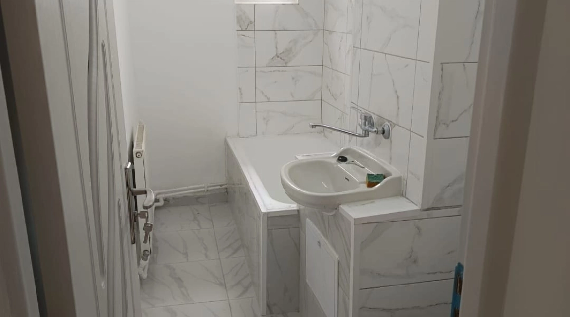 Oferta Anuntul nu mai este valabil imagine 13