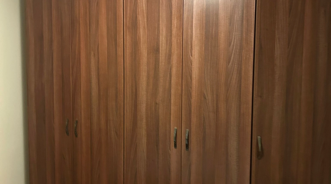 Oferta De vanzare apartament, 3 camere, decomandat, 70 mp , Gara,  SCOALA BARSANESCU imagine 11