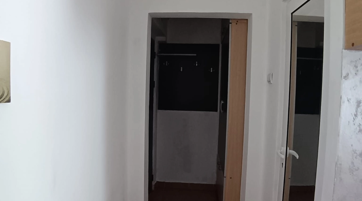 Oferta 2 camere, nedecomandat, 28 mp , de vanzare apartament in zona Tatarasi,  Ciurchi  imagine 10