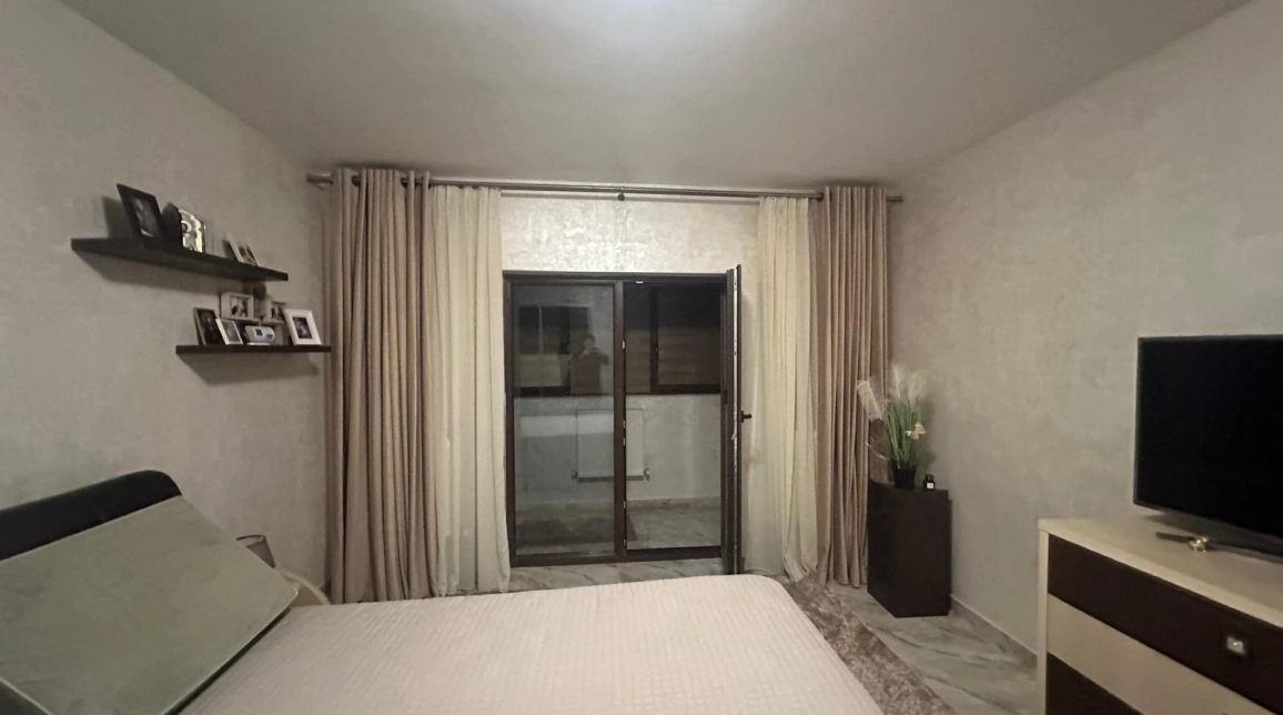 Oferta O camera, decomandat, 42 mp , de vanzare apartament in zona Popas Pacurari,  La 500 m de Penny Market imagine 17