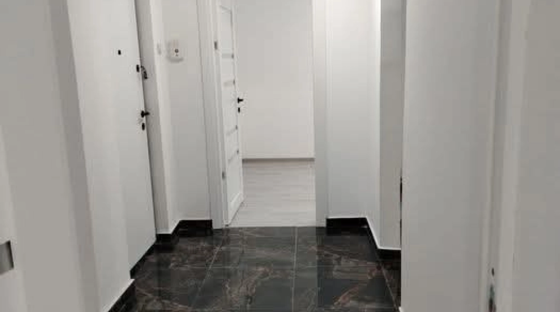Oferta Apartament de vanzare, 3 camere, decomandat, 60 mp , Tatarasi,  Dispecer imagine 3