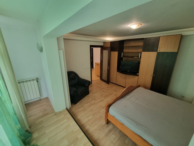 Apartament, 4 camere,  decomandat ,  79 mp , Tatarasi, de vanzare,  (Dispecer-Posta) 162926