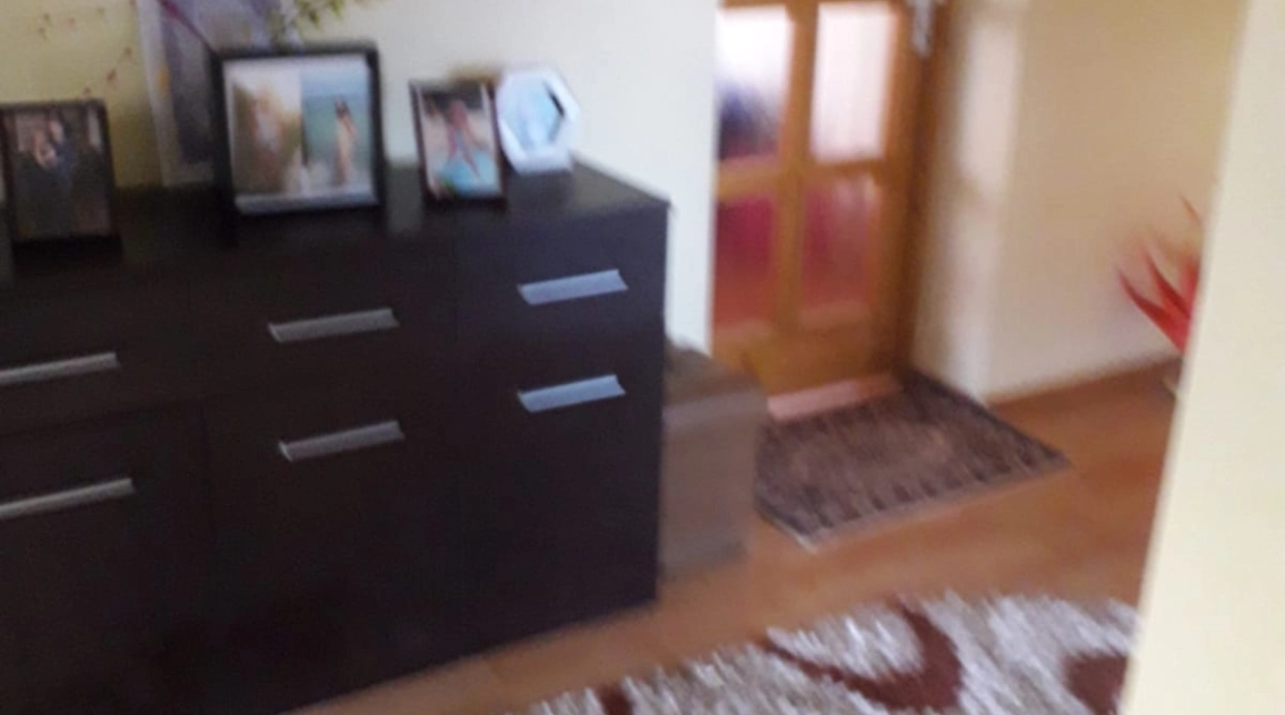 Oferta Casa, 4 camere, 150 mp , Bucium, de vanzare,  Spital Socola imagine 10
