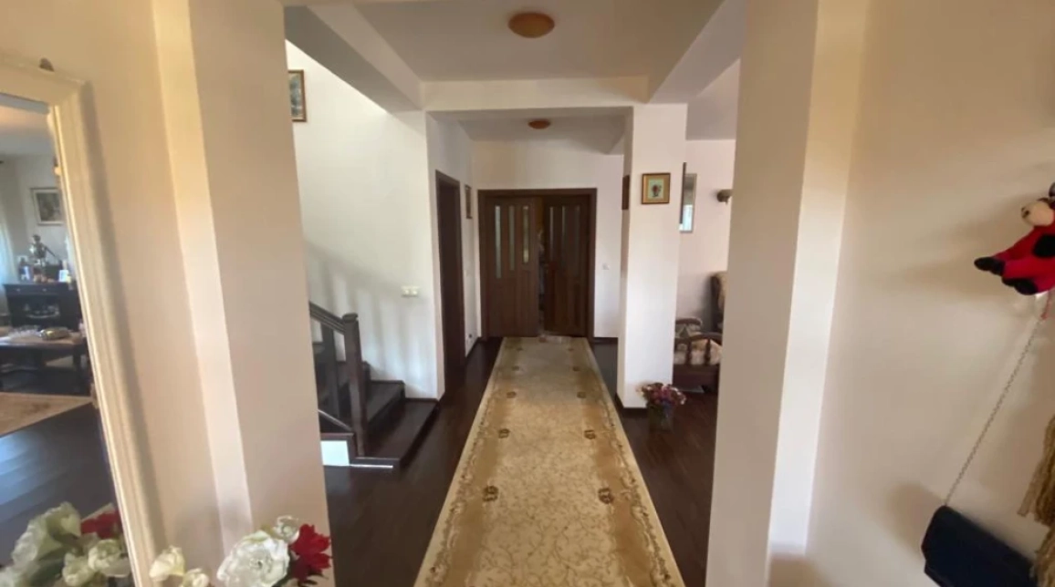 Oferta Valea Lupului casa 180 mp , 0 camere, de vanzare,  Mega Image imagine 10