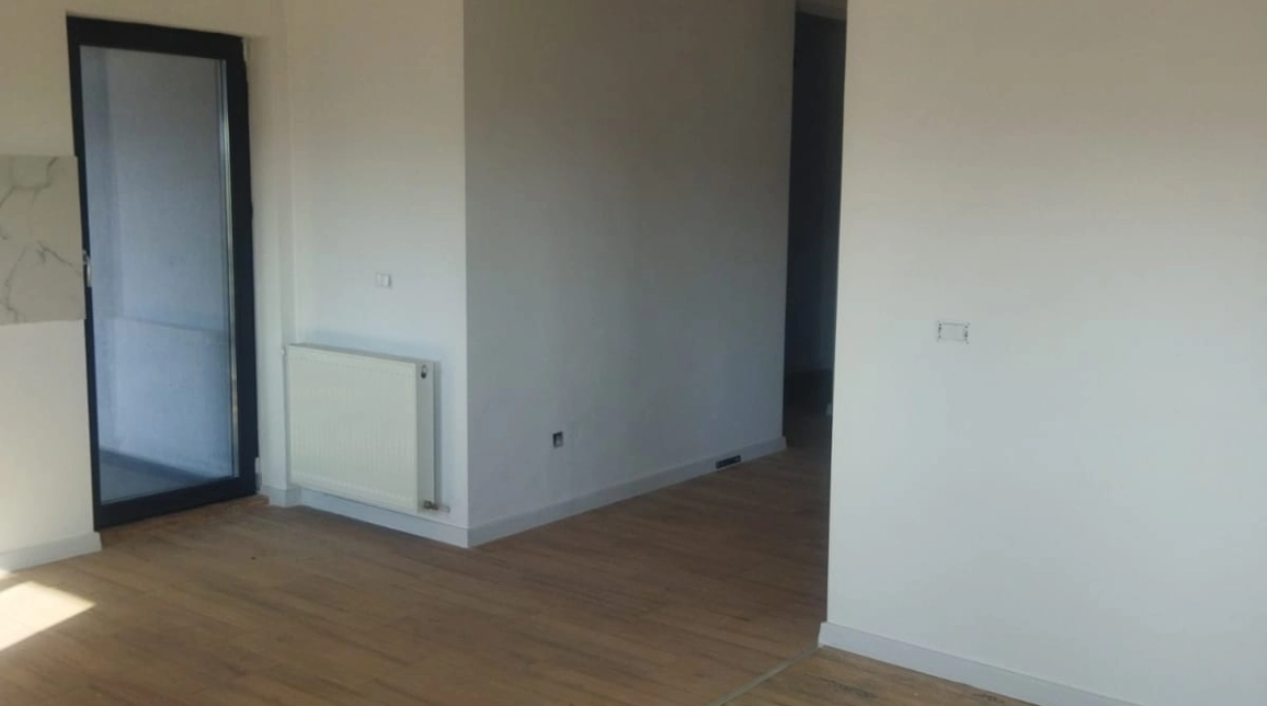 Oferta Valea Adanca casa 138 mp , 4 camere, de vanzare,  mai jos de 5 drumuri imagine 2