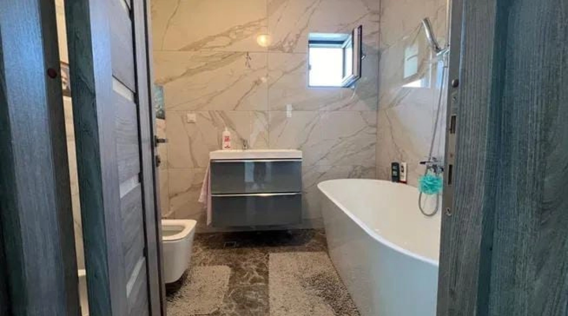 Oferta De vanzare casa, 4 camere, 115 mp , CUG,  Aleea Tudor Neculai imagine 17