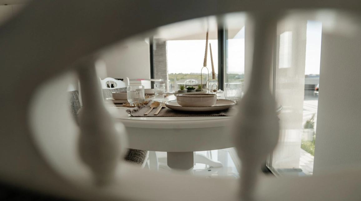 Oferta Casa de vanzare, 4 camere, 90 mp , Visani,  TLT Visan imagine 7