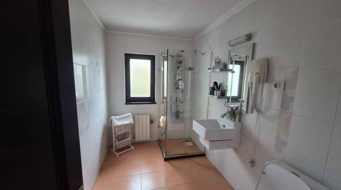 Oferta Bucium casa 190 mp , 5 camere, de vanzare,  Lidl imagine 23