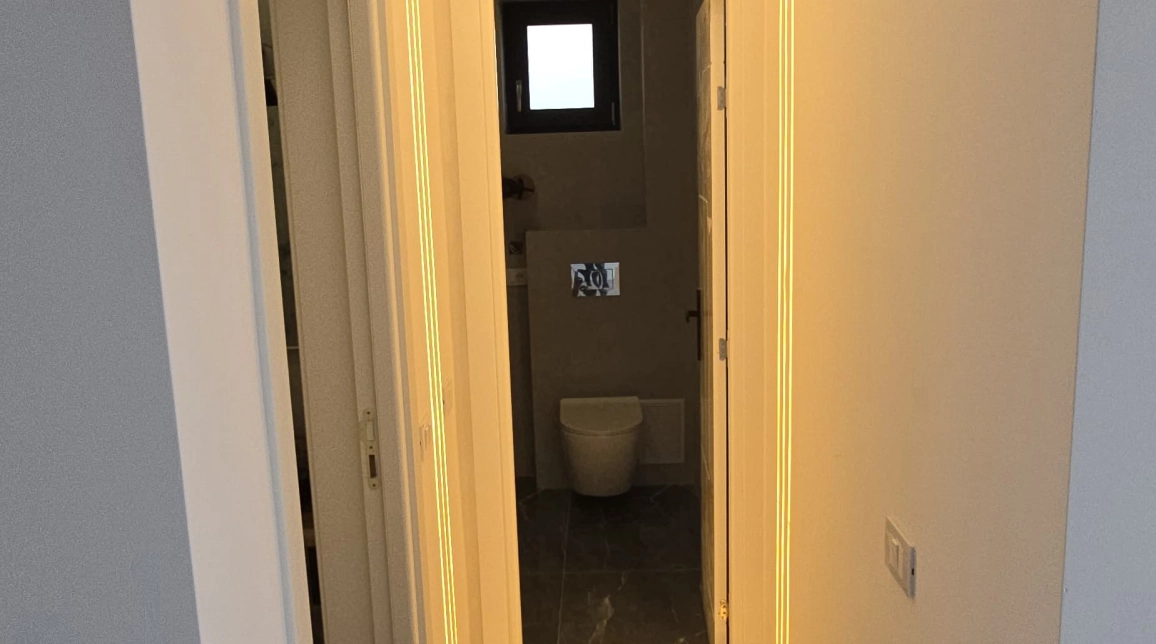 Oferta De vanzare casa, 3 camere, 135 mp , Valea Lupului,   imagine 7