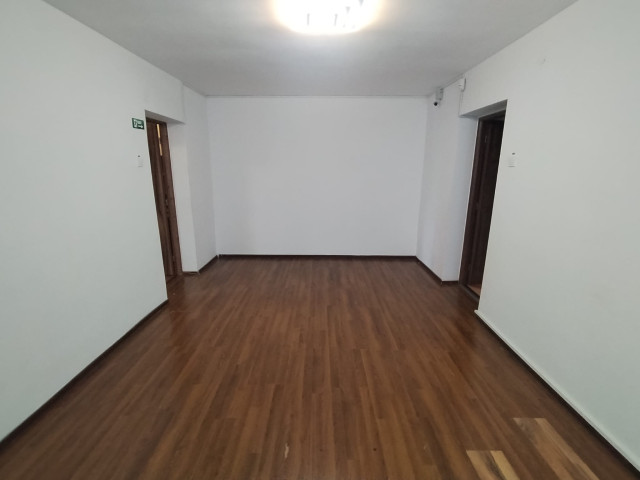 Spatiu comercial Podu Ros Rond P Ros 50mp  162081