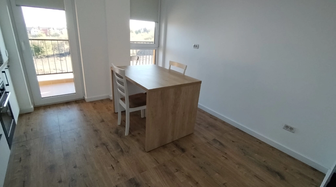 Oferta O camera, decomandat, 45 mp , de inchiriat apartament nou in zona Pacurari,  Valea Lupului-Str. Soarelui imagine 4