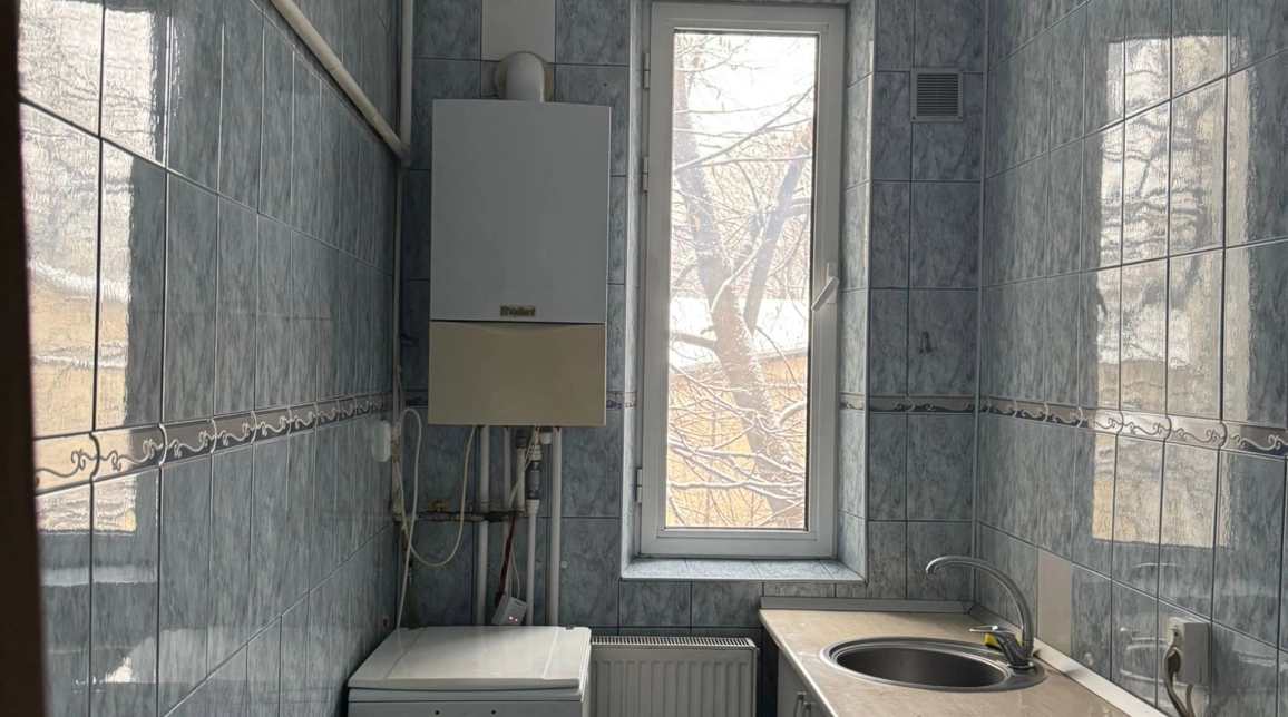 Oferta Apartament, 2 camere, decomandat, 50 mp , Centru, de inchiriat,  Piata Unirii imagine 5