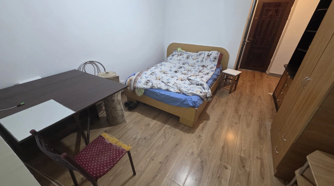 Oferta Apartament, o camera, garsoniera, 24 mp , Tudor Vladimirescu, de inchiriat,  Iulius Mall imagine 1