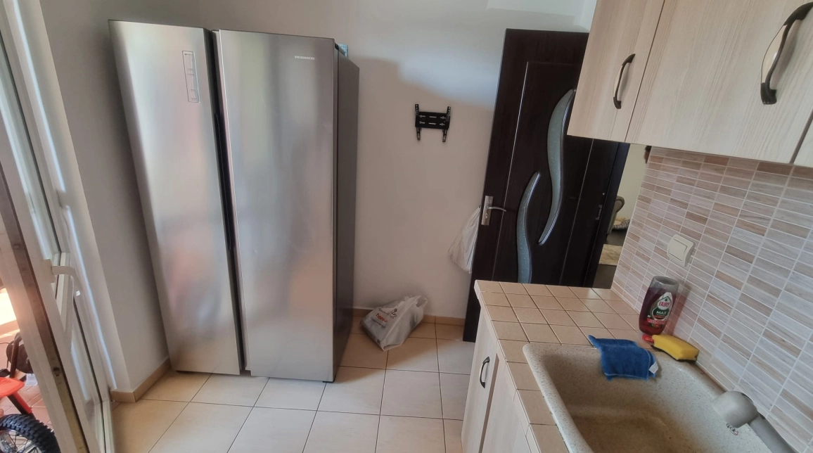 Oferta Apartament, 3 camere, semidecomandat, 70 mp , CUG, de inchiriat,  Ideal Residence imagine 11