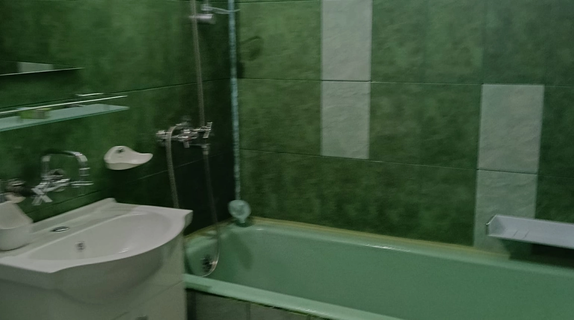 Oferta De vanzare apartament, 2 camere, semidecomandat, 52 mp , Podu Ros,  Splai Bahlui Facultati imagine 4
