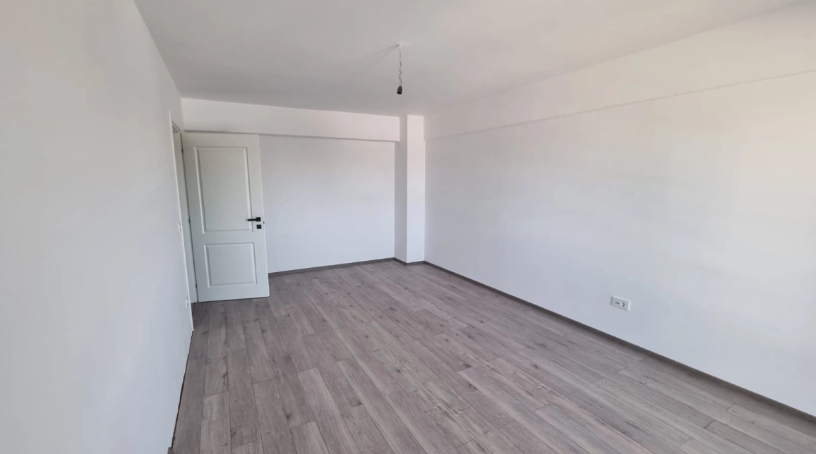 Oferta Bucium apartament nou 44 mp , o camera, decomandat, de vanzare,  Colegiul Mihail Sturdza imagine 2