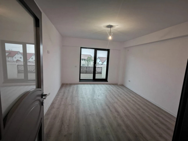 De vanzare apartament nou, 2 camere,  decomandat ,  53 mp , Pacurari,  (Rediu Casablanca) 159922