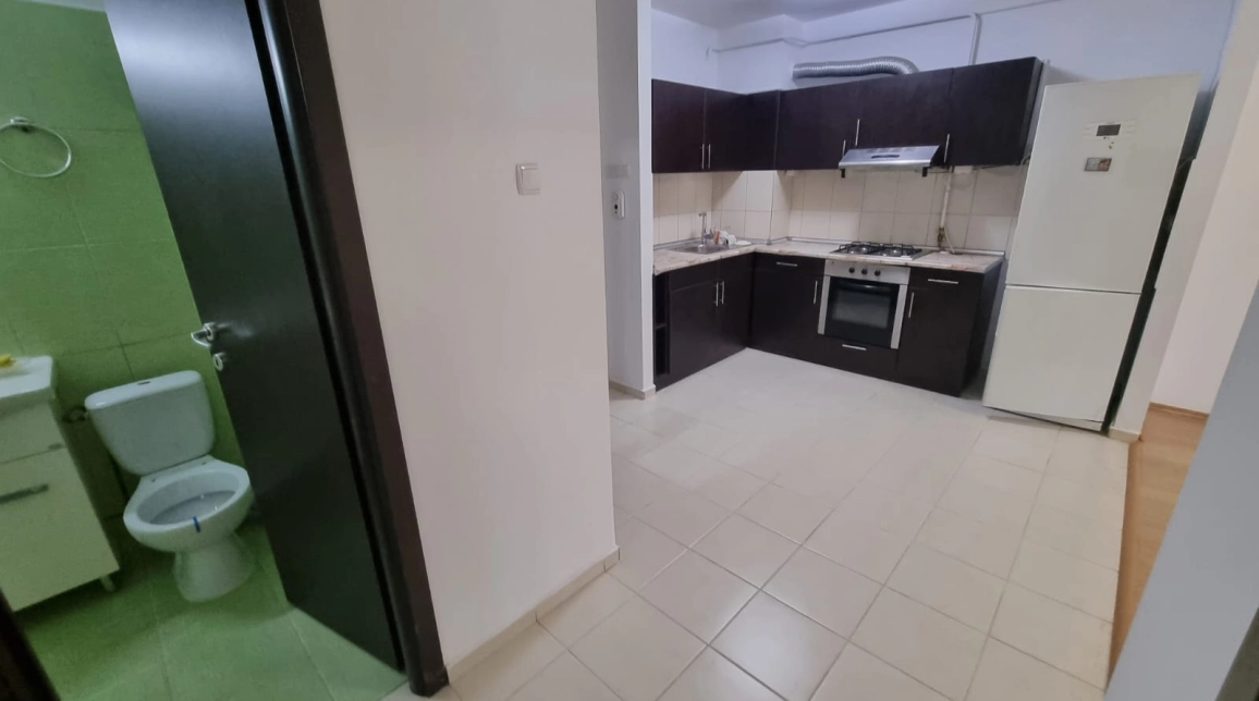 Oferta Tatarasi apartament 48 mp , 2 camere, , de vanzare,  Kaufland-Doi Baieti imagine 4