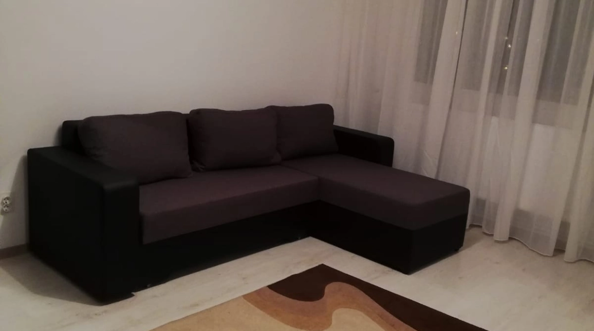 Oferta 2 camere, semidecomandat, 52 mp , de vanzare apartament in zona Podu Ros,  Salubris imagine 3