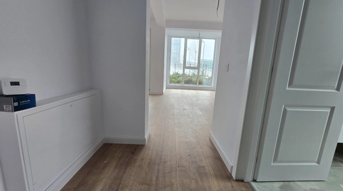 Oferta Apartament nou, 3 camere, , 75 mp , Rediu, de vanzare,  Casablanca imagine 6