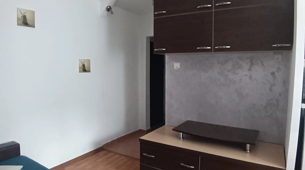 Oferta 2 camere, nedecomandat, 28 mp , de vanzare apartament in zona Tatarasi,  Ciurchi  imagine 9