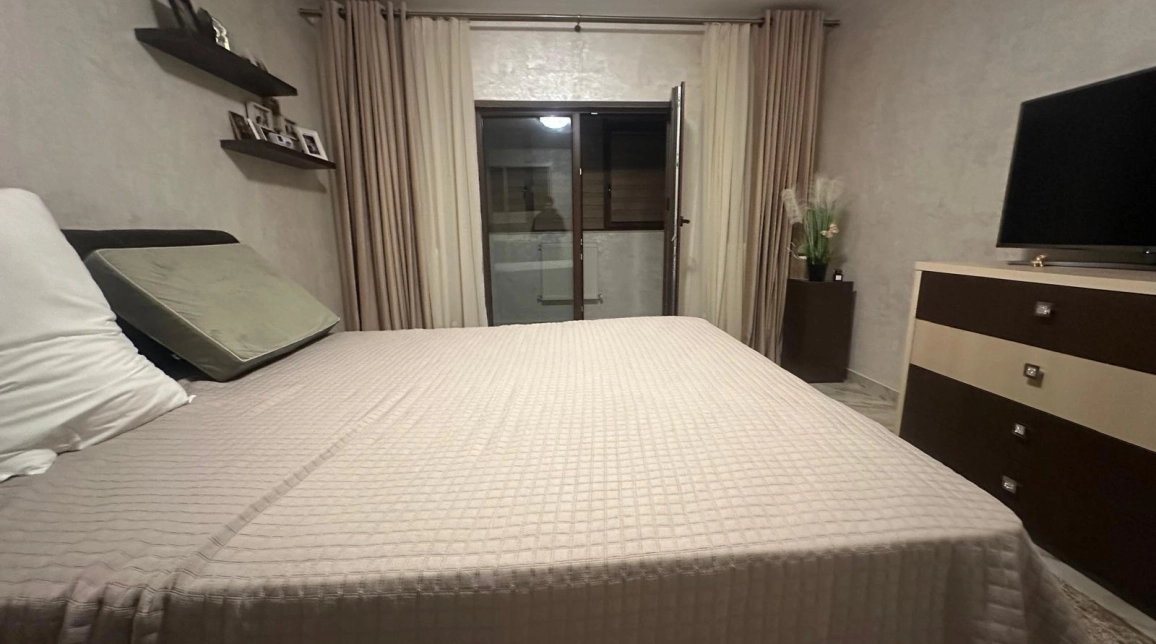 Oferta O camera, decomandat, 42 mp , de vanzare apartament in zona Popas Pacurari,  La 500 m de Penny Market imagine 18
