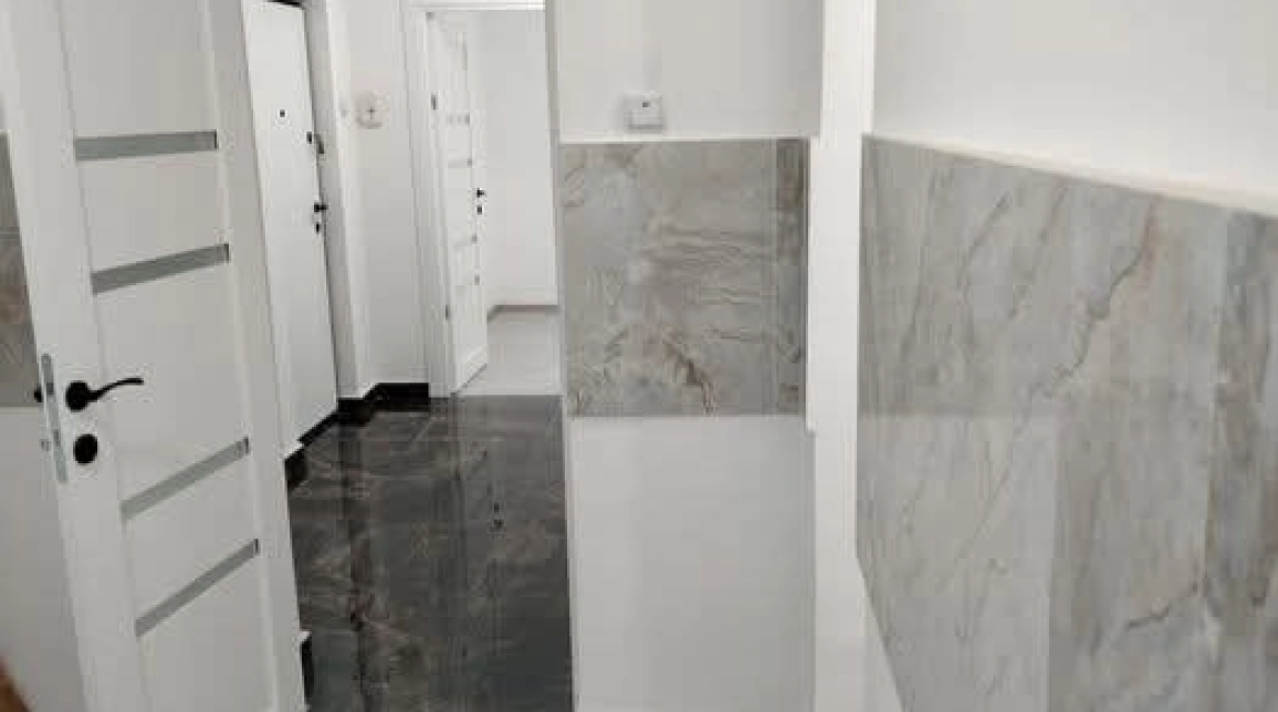 Oferta Apartament de vanzare, 3 camere, decomandat, 60 mp , Tatarasi,  Dispecer imagine 4