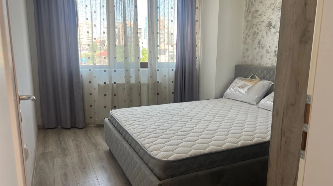 Oferta Centru apartament 53 mp , 3 camere, , de vanzare,  Vis a vis de Palas Mall imagine 3