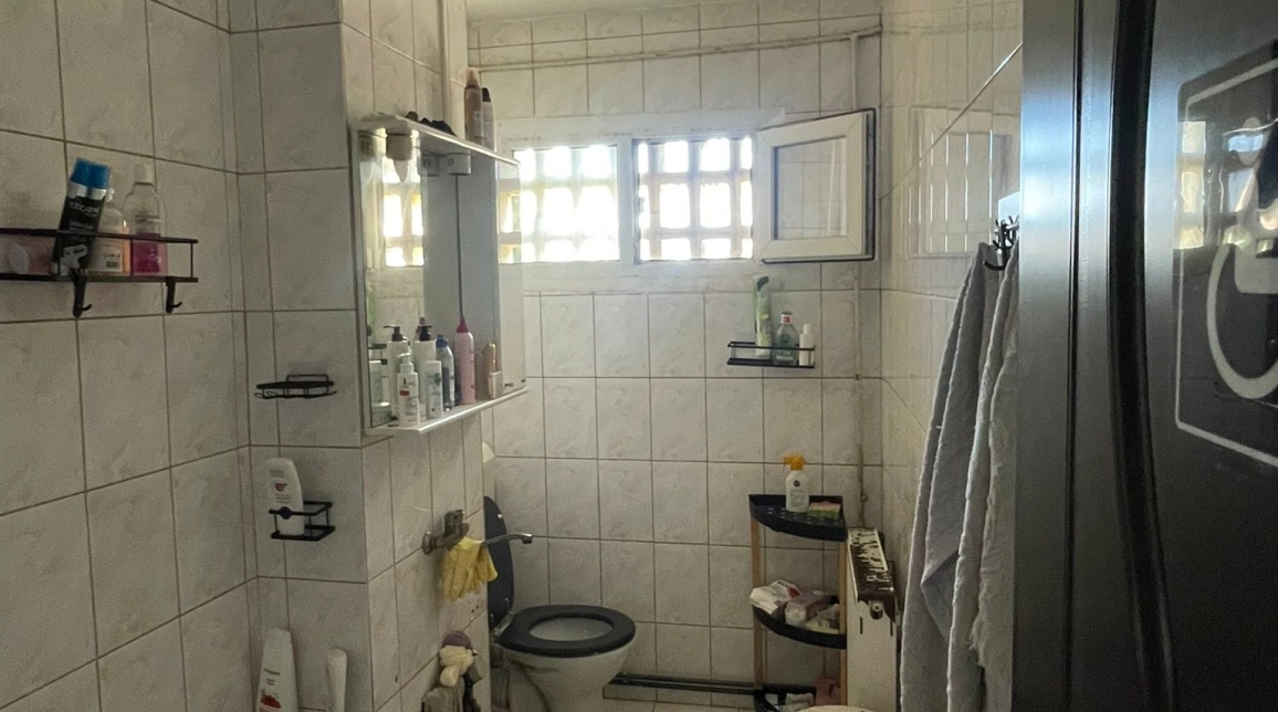 Oferta De vanzare apartament, 2 camere, nedecomandat, 50 mp , Podu Ros,  Sensul Giratoriu imagine 5