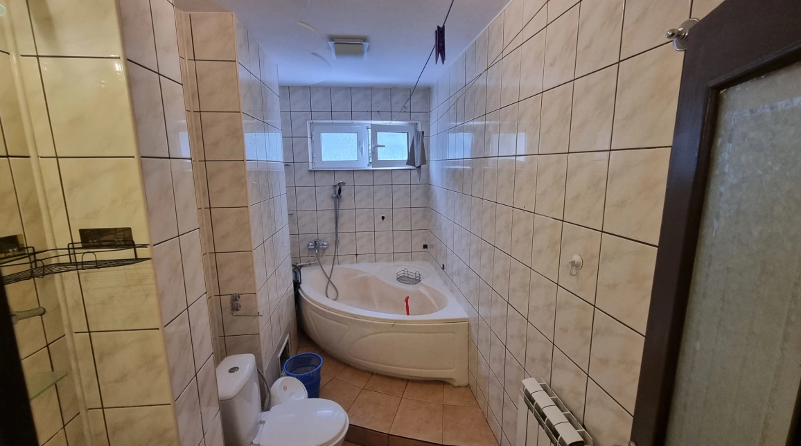 Oferta Apartament, 4 camere, decomandat, 79 mp , Tatarasi, de vanzare,  Dispecer-Posta imagine 11