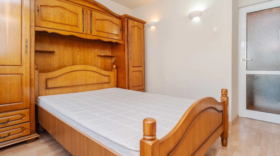 Oferta Apartament de vanzare, 3 camere, decomandat, 60 mp , Pacurari,  Posta imagine 9