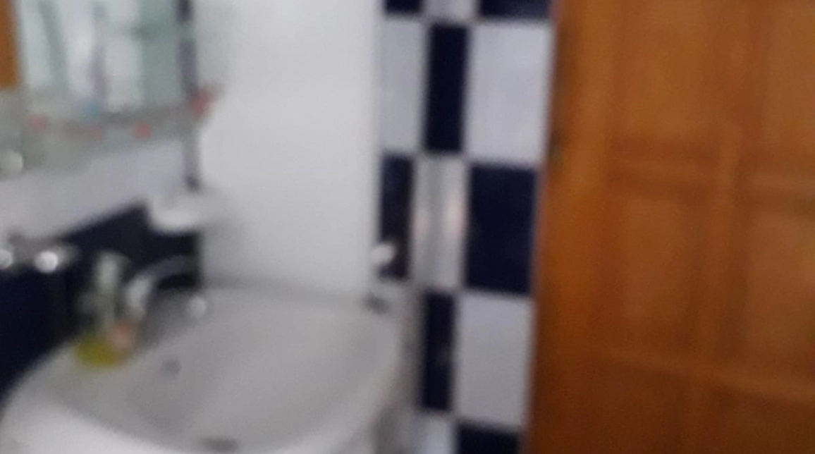 Oferta Casa, 4 camere, 150 mp , Bucium, de vanzare,  Spital Socola imagine 9