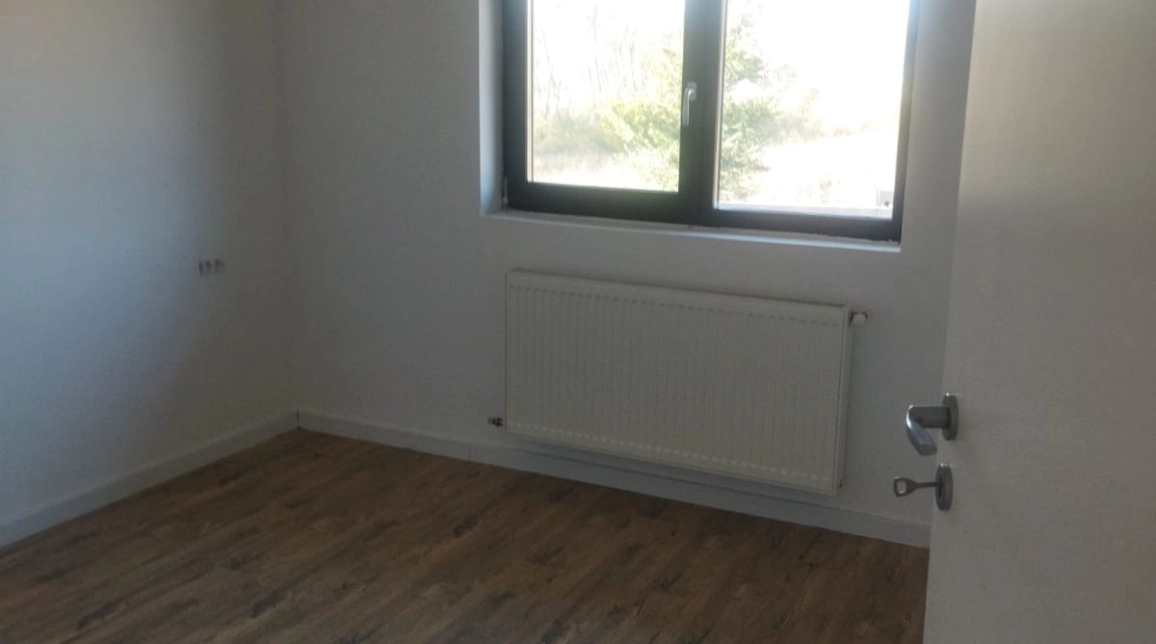 Oferta Valea Adanca casa 138 mp , 4 camere, de vanzare,  mai jos de 5 drumuri imagine 10