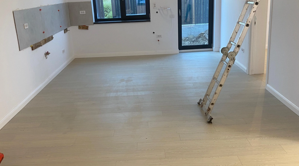 Oferta De vanzare casa, 3 camere, 135 mp , Valea Lupului,   imagine 11