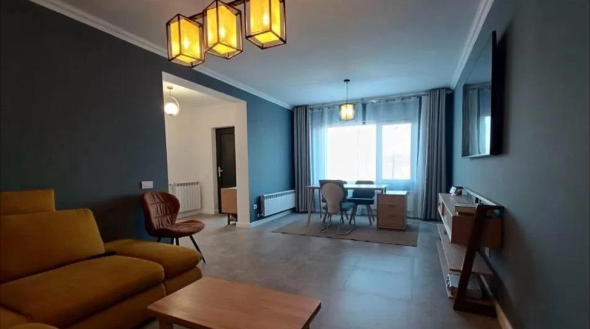 Oferta Casa, 4 camere, 120 mp , Valea Lupului, de vanzare,   imagine 1