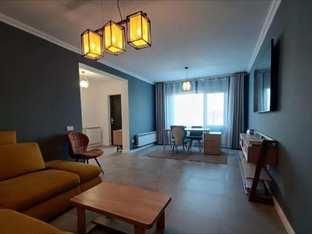 Vila, 4 camere,  120mp, Valea Lupului, de vanzare,   161066