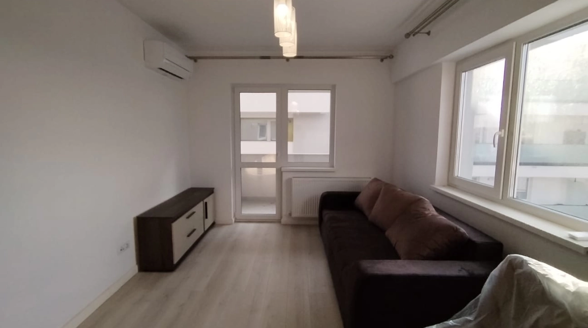 Oferta De inchiriat apartament nou, 2 camere, decomandat, 55 mp , Alexandru cel Bun,  Complex Conest Evolution imagine 5