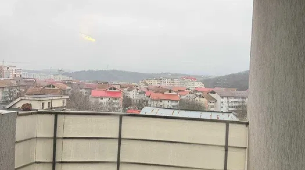 Oferta 2 camere, decomandat, 66 mp , de inchiriat apartament in zona Nicolina,  La doi pasi imagine 7