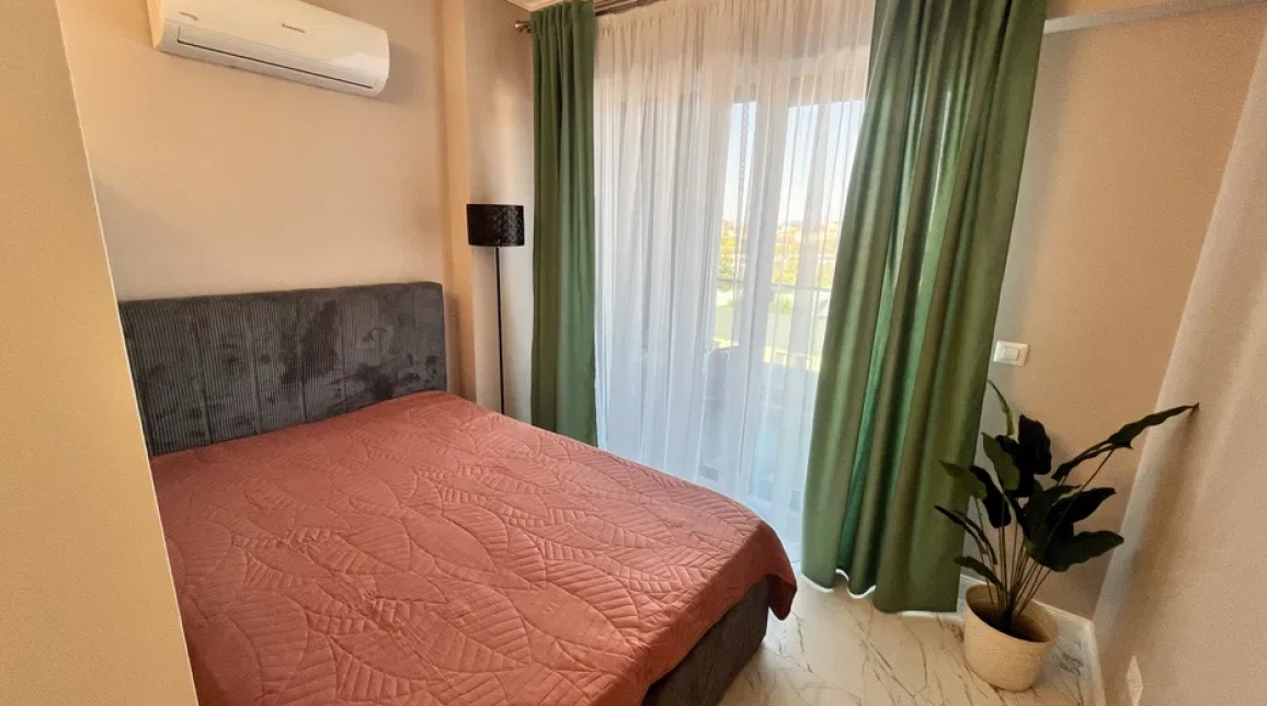 Oferta Tatarasi apartament 40 mp , o camera, decomandat, de inchiriat,  Lidl imagine 1